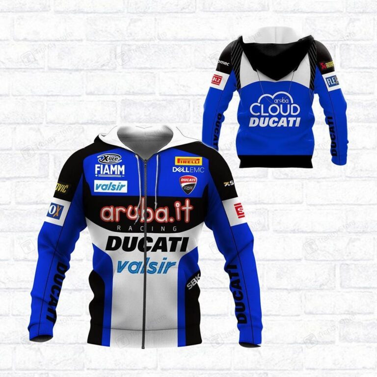 Ducati store - Loyal fans of Ducati's Unisex Hoodie,Unisex Zip Hoodie,Unisex T-Shirt,Unisex Sweatshirt,Kid Hoodie,Kid Zip Hoodie,Kid T-Shirt,Kid Sweatshirt:vintage Ducati shirts,merch,suit,uniform,hoodie,jackets,shorts,sweatshirt,outfits,clothes