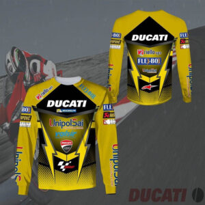 Ducati store - Loyal fans of Ducati's Unisex Hoodie,Unisex Zip Hoodie,Unisex T-Shirt,Unisex Sweatshirt,Kid Hoodie,Kid Zip Hoodie,Kid T-Shirt,Kid Sweatshirt:vintage Ducati shirts,merch,suit,uniform,hoodie,jackets,shorts,sweatshirt,outfits,clothes