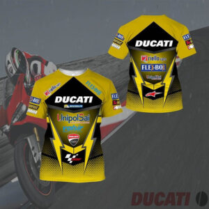 Ducati store - Loyal fans of Ducati's Unisex Hoodie,Unisex Zip Hoodie,Unisex T-Shirt,Unisex Sweatshirt,Kid Hoodie,Kid Zip Hoodie,Kid T-Shirt,Kid Sweatshirt:vintage Ducati shirts,merch,suit,uniform,hoodie,jackets,shorts,sweatshirt,outfits,clothes