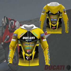 Ducati store - Loyal fans of Ducati's Unisex Hoodie,Unisex Zip Hoodie,Unisex T-Shirt,Unisex Sweatshirt,Kid Hoodie,Kid Zip Hoodie,Kid T-Shirt,Kid Sweatshirt:vintage Ducati shirts,merch,suit,uniform,hoodie,jackets,shorts,sweatshirt,outfits,clothes