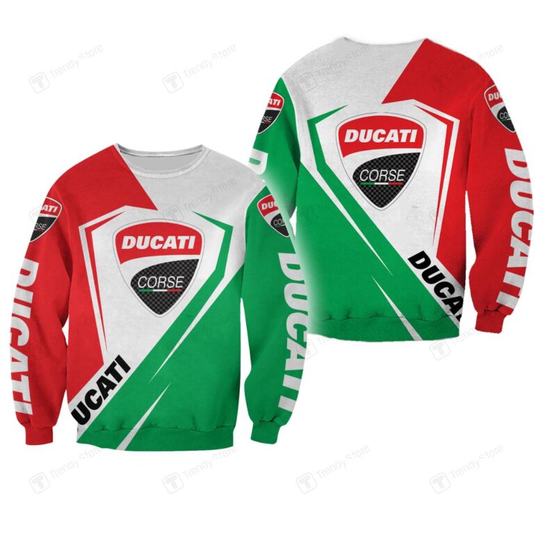 Ducati store - Loyal fans of Ducati's Unisex Hoodie,Unisex Zip Hoodie,Unisex T-Shirt,Unisex Sweatshirt,Kid Hoodie,Kid Zip Hoodie,Kid T-Shirt,Kid Sweatshirt:vintage Ducati shirts,merch,suit,uniform,hoodie,jackets,shorts,sweatshirt,outfits,clothes