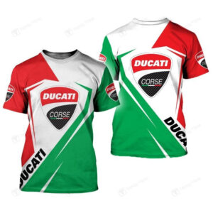 Ducati store - Loyal fans of Ducati's Unisex Hoodie,Unisex Zip Hoodie,Unisex T-Shirt,Unisex Sweatshirt,Kid Hoodie,Kid Zip Hoodie,Kid T-Shirt,Kid Sweatshirt:vintage Ducati shirts,merch,suit,uniform,hoodie,jackets,shorts,sweatshirt,outfits,clothes