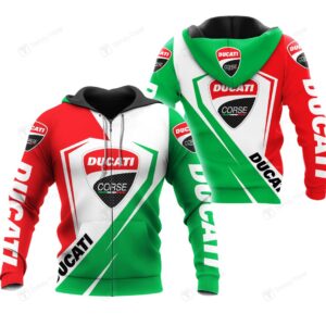 Ducati store - Loyal fans of Ducati's Unisex Hoodie,Unisex Zip Hoodie,Unisex T-Shirt,Unisex Sweatshirt,Kid Hoodie,Kid Zip Hoodie,Kid T-Shirt,Kid Sweatshirt:vintage Ducati shirts,merch,suit,uniform,hoodie,jackets,shorts,sweatshirt,outfits,clothes