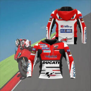 Ducati store - Loyal fans of Ducati's Unisex Hoodie,Unisex Zip Hoodie,Unisex T-Shirt,Unisex Sweatshirt,Kid Hoodie,Kid Zip Hoodie,Kid T-Shirt,Kid Sweatshirt:vintage Ducati shirts,merch,suit,uniform,hoodie,jackets,shorts,sweatshirt,outfits,clothes