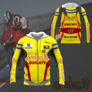 Ducati Aruba.It Clothes Adult Kid Sweatshirt Zip Hoodie Long Pant T-Shirt 3 Ducati store - Loyal fans of Ducati's Unisex Hoodie,Unisex Zip Hoodie,Unisex T-Shirt,Unisex Sweatshirt,Kid Hoodie,Kid Zip Hoodie,Kid T-Shirt,Kid Sweatshirt:vintage Ducati shirts,merch,suit,uniform,hoodie,jackets,shorts,sweatshirt,outfits,clothes