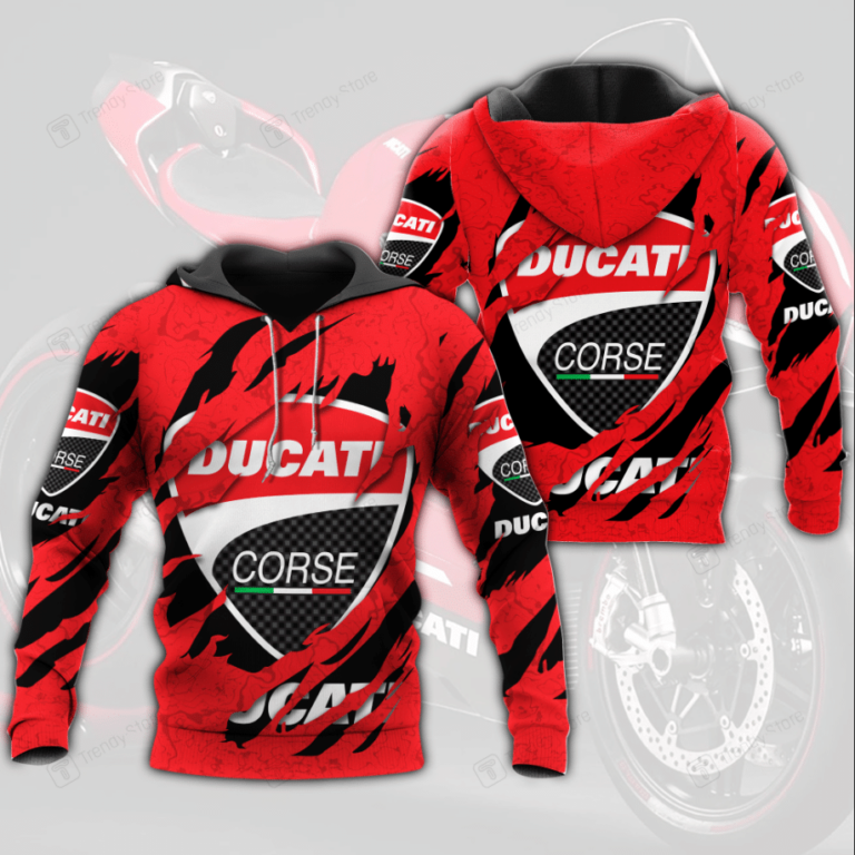 Ducati store - Loyal fans of Ducati's Unisex Hoodie,Unisex Zip Hoodie,Unisex T-Shirt,Unisex Sweatshirt,Kid Hoodie,Kid Zip Hoodie,Kid T-Shirt,Kid Sweatshirt:vintage Ducati shirts,merch,suit,uniform,hoodie,jackets,shorts,sweatshirt,outfits,clothes