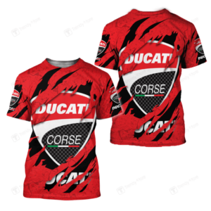 Ducati store - Loyal fans of Ducati's Unisex Hoodie,Unisex Zip Hoodie,Unisex T-Shirt,Unisex Sweatshirt,Kid Hoodie,Kid Zip Hoodie,Kid T-Shirt,Kid Sweatshirt:vintage Ducati shirts,merch,suit,uniform,hoodie,jackets,shorts,sweatshirt,outfits,clothes