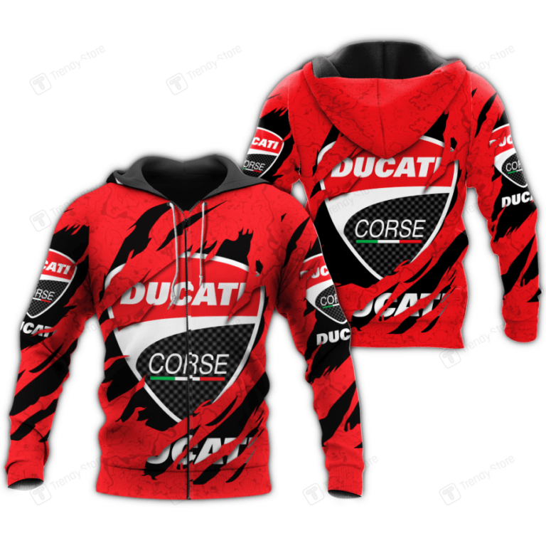 Ducati store - Loyal fans of Ducati's Unisex Hoodie,Unisex Zip Hoodie,Unisex T-Shirt,Unisex Sweatshirt,Kid Hoodie,Kid Zip Hoodie,Kid T-Shirt,Kid Sweatshirt:vintage Ducati shirts,merch,suit,uniform,hoodie,jackets,shorts,sweatshirt,outfits,clothes