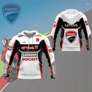 Ducati store - Loyal fans of Ducati's Unisex Hoodie,Unisex Zip Hoodie,Unisex T-Shirt,Unisex Sweatshirt,Kid Hoodie,Kid Zip Hoodie,Kid T-Shirt,Kid Sweatshirt:vintage Ducati shirts,merch,suit,uniform,hoodie,jackets,shorts,sweatshirt,outfits,clothes