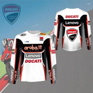 Ducati Aruba.It Clothes Adult Kid Sweatshirt Zip Hoodie Long Pant T-Shirt 1 Ducati store - Loyal fans of Ducati's Unisex Hoodie,Unisex Zip Hoodie,Unisex T-Shirt,Unisex Sweatshirt,Kid Hoodie,Kid Zip Hoodie,Kid T-Shirt,Kid Sweatshirt:vintage Ducati shirts,merch,suit,uniform,hoodie,jackets,shorts,sweatshirt,outfits,clothes