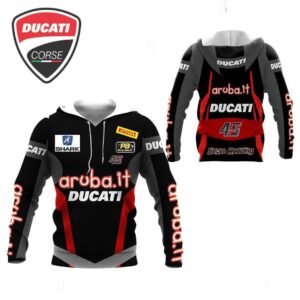 Ducati store - Loyal fans of Ducati's Unisex Hoodie,Unisex Zip Hoodie,Unisex T-Shirt,Unisex Sweatshirt,Kid Hoodie,Kid Zip Hoodie,Kid T-Shirt,Kid Sweatshirt:vintage Ducati shirts,merch,suit,uniform,hoodie,jackets,shorts,sweatshirt,outfits,clothes