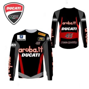 Ducati Aruba.It Clothes Adult Kid Sweatshirt Zip Hoodie Long Pant T-Shirt 1 Ducati store - Loyal fans of Ducati's Unisex Hoodie,Unisex Zip Hoodie,Unisex T-Shirt,Unisex Sweatshirt,Kid Hoodie,Kid Zip Hoodie,Kid T-Shirt,Kid Sweatshirt:vintage Ducati shirts,merch,suit,uniform,hoodie,jackets,shorts,sweatshirt,outfits,clothes