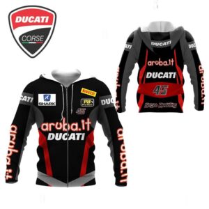 Ducati Aruba.It Clothes Adult Kid Sweatshirt Zip Hoodie Long Pant T-Shirt 3 Ducati store - Loyal fans of Ducati's Unisex Hoodie,Unisex Zip Hoodie,Unisex T-Shirt,Unisex Sweatshirt,Kid Hoodie,Kid Zip Hoodie,Kid T-Shirt,Kid Sweatshirt:vintage Ducati shirts,merch,suit,uniform,hoodie,jackets,shorts,sweatshirt,outfits,clothes