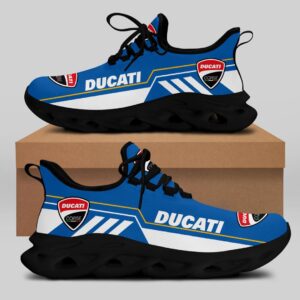 Ducati store - Loyal fans of Ducati's Men's Max Soul Shoes,Women's Max Soul Shoes:vintage Ducati shirts,merch,suit,uniform,hoodie,jackets,shorts,sweatshirt,outfits,clothes