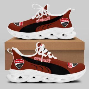 Ducati Max Soul Shoes 1 Ducati store - Loyal fans of Ducati's Men's Max Soul Shoes,Women's Max Soul Shoes:vintage Ducati shirts,merch,suit,uniform,hoodie,jackets,shorts,sweatshirt,outfits,clothes