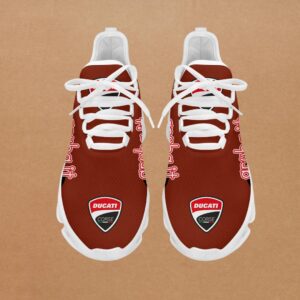 Ducati Max Soul Shoes 2 Ducati store - Loyal fans of Ducati's Men's Max Soul Shoes,Women's Max Soul Shoes:vintage Ducati shirts,merch,suit,uniform,hoodie,jackets,shorts,sweatshirt,outfits,clothes