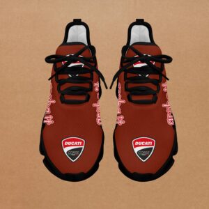 Ducati Max Soul Shoes 3 Ducati store - Loyal fans of Ducati's Men's Max Soul Shoes,Women's Max Soul Shoes:vintage Ducati shirts,merch,suit,uniform,hoodie,jackets,shorts,sweatshirt,outfits,clothes