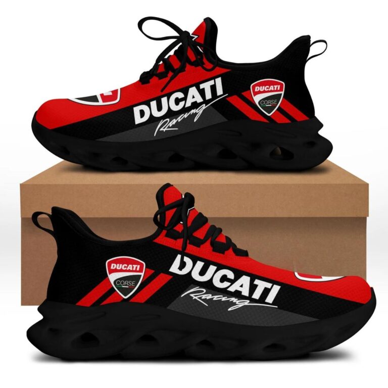 Ducati store - Loyal fans of Ducati's Men's Max Soul Shoes,Women's Max Soul Shoes:vintage Ducati shirts,merch,suit,uniform,hoodie,jackets,shorts,sweatshirt,outfits,clothes