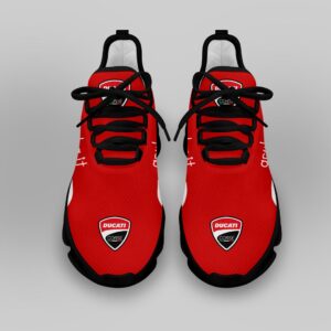 Ducati Max Soul Shoes 3 Ducati store - Loyal fans of Ducati's Men's Max Soul Shoes,Women's Max Soul Shoes:vintage Ducati shirts,merch,suit,uniform,hoodie,jackets,shorts,sweatshirt,outfits,clothes