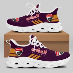 Ducati Max Soul Shoes 1 Ducati store - Loyal fans of Ducati's Men's Max Soul Shoes,Women's Max Soul Shoes:vintage Ducati shirts,merch,suit,uniform,hoodie,jackets,shorts,sweatshirt,outfits,clothes