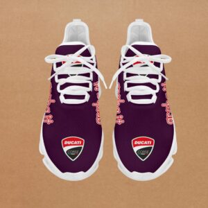 Ducati Max Soul Shoes 2 Ducati store - Loyal fans of Ducati's Men's Max Soul Shoes,Women's Max Soul Shoes:vintage Ducati shirts,merch,suit,uniform,hoodie,jackets,shorts,sweatshirt,outfits,clothes