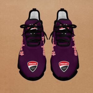 Ducati Max Soul Shoes 3 Ducati store - Loyal fans of Ducati's Men's Max Soul Shoes,Women's Max Soul Shoes:vintage Ducati shirts,merch,suit,uniform,hoodie,jackets,shorts,sweatshirt,outfits,clothes