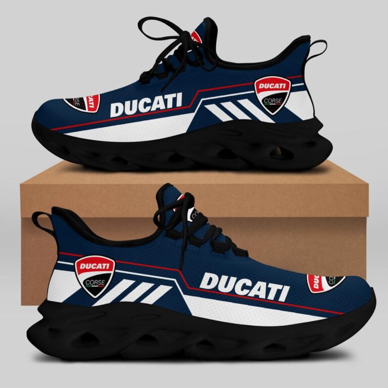 Ducati store - Loyal fans of Ducati's Men's Max Soul Shoes,Women's Max Soul Shoes:vintage Ducati shirts,merch,suit,uniform,hoodie,jackets,shorts,sweatshirt,outfits,clothes