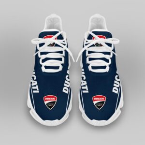 Ducati Max Soul Shoes 2 Ducati store - Loyal fans of Ducati's Men's Max Soul Shoes,Women's Max Soul Shoes:vintage Ducati shirts,merch,suit,uniform,hoodie,jackets,shorts,sweatshirt,outfits,clothes
