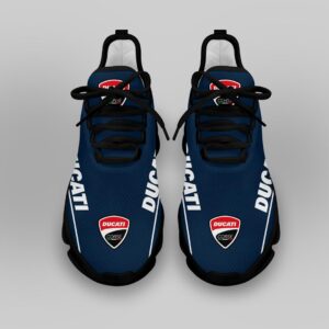 Ducati Max Soul Shoes 3 Ducati store - Loyal fans of Ducati's Men's Max Soul Shoes,Women's Max Soul Shoes:vintage Ducati shirts,merch,suit,uniform,hoodie,jackets,shorts,sweatshirt,outfits,clothes