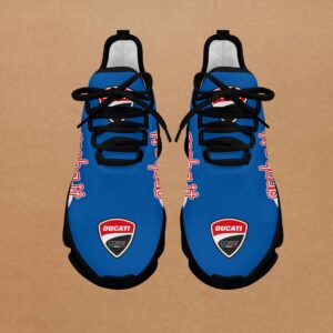Ducati Max Soul Shoes 3 Ducati store - Loyal fans of Ducati's Men's Max Soul Shoes,Women's Max Soul Shoes:vintage Ducati shirts,merch,suit,uniform,hoodie,jackets,shorts,sweatshirt,outfits,clothes