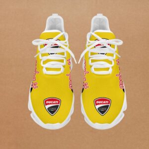 Ducati Max Soul Shoes 2 Ducati store - Loyal fans of Ducati's Men's Max Soul Shoes,Women's Max Soul Shoes:vintage Ducati shirts,merch,suit,uniform,hoodie,jackets,shorts,sweatshirt,outfits,clothes