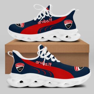 Ducati Max Soul Shoes 1 Ducati store - Loyal fans of Ducati's Men's Max Soul Shoes,Women's Max Soul Shoes:vintage Ducati shirts,merch,suit,uniform,hoodie,jackets,shorts,sweatshirt,outfits,clothes