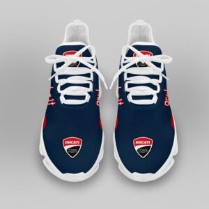 Ducati Max Soul Shoes 2 Ducati store - Loyal fans of Ducati's Men's Max Soul Shoes,Women's Max Soul Shoes:vintage Ducati shirts,merch,suit,uniform,hoodie,jackets,shorts,sweatshirt,outfits,clothes