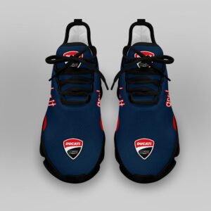 Ducati Max Soul Shoes 3 Ducati store - Loyal fans of Ducati's Men's Max Soul Shoes,Women's Max Soul Shoes:vintage Ducati shirts,merch,suit,uniform,hoodie,jackets,shorts,sweatshirt,outfits,clothes