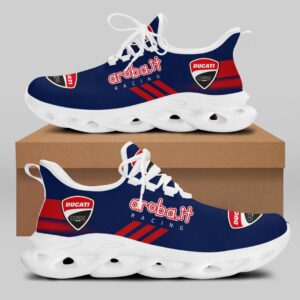 Ducati Max Soul Shoes 1 Ducati store - Loyal fans of Ducati's Men's Max Soul Shoes,Women's Max Soul Shoes:vintage Ducati shirts,merch,suit,uniform,hoodie,jackets,shorts,sweatshirt,outfits,clothes