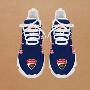 Ducati Max Soul Shoes 2 Ducati store - Loyal fans of Ducati's Men's Max Soul Shoes,Women's Max Soul Shoes:vintage Ducati shirts,merch,suit,uniform,hoodie,jackets,shorts,sweatshirt,outfits,clothes