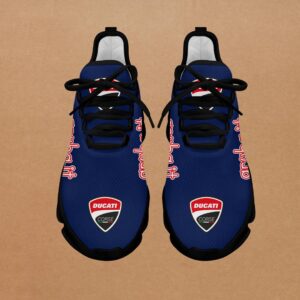 Ducati Max Soul Shoes 3 Ducati store - Loyal fans of Ducati's Men's Max Soul Shoes,Women's Max Soul Shoes:vintage Ducati shirts,merch,suit,uniform,hoodie,jackets,shorts,sweatshirt,outfits,clothes