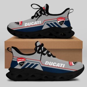 Ducati store - Loyal fans of Ducati's Men's Max Soul Shoes,Women's Max Soul Shoes:vintage Ducati shirts,merch,suit,uniform,hoodie,jackets,shorts,sweatshirt,outfits,clothes