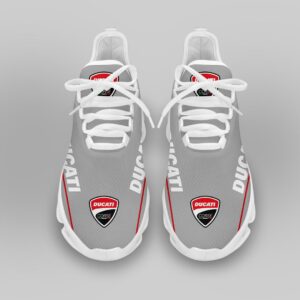 Ducati Max Soul Shoes 2 Ducati store - Loyal fans of Ducati's Men's Max Soul Shoes,Women's Max Soul Shoes:vintage Ducati shirts,merch,suit,uniform,hoodie,jackets,shorts,sweatshirt,outfits,clothes
