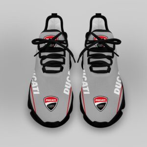 Ducati Max Soul Shoes 3 Ducati store - Loyal fans of Ducati's Men's Max Soul Shoes,Women's Max Soul Shoes:vintage Ducati shirts,merch,suit,uniform,hoodie,jackets,shorts,sweatshirt,outfits,clothes
