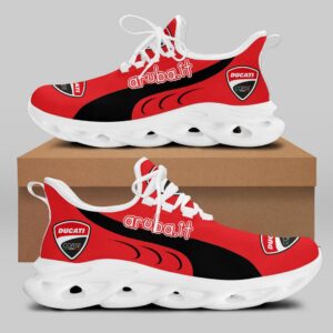 Ducati Max Soul Shoes 1 Ducati store - Loyal fans of Ducati's Men's Max Soul Shoes,Women's Max Soul Shoes:vintage Ducati shirts,merch,suit,uniform,hoodie,jackets,shorts,sweatshirt,outfits,clothes