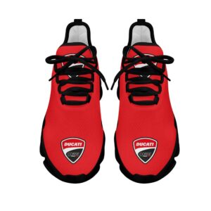 Ducati Max Soul Shoes 2 Ducati store - Loyal fans of Ducati's Men's Max Soul Shoes,Women's Max Soul Shoes:vintage Ducati shirts,merch,suit,uniform,hoodie,jackets,shorts,sweatshirt,outfits,clothes