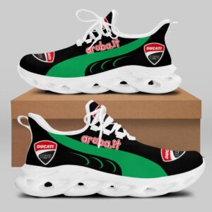 Ducati Max Soul Shoes 1 Ducati store - Loyal fans of Ducati's Men's Max Soul Shoes,Women's Max Soul Shoes:vintage Ducati shirts,merch,suit,uniform,hoodie,jackets,shorts,sweatshirt,outfits,clothes