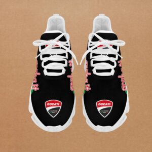 Ducati Max Soul Shoes 2 Ducati store - Loyal fans of Ducati's Men's Max Soul Shoes,Women's Max Soul Shoes:vintage Ducati shirts,merch,suit,uniform,hoodie,jackets,shorts,sweatshirt,outfits,clothes