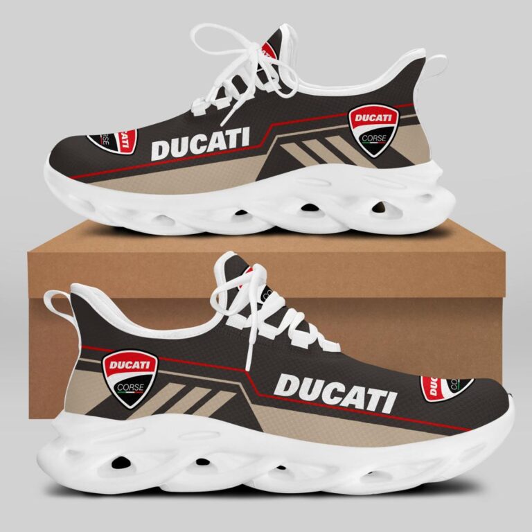 Ducati store - Loyal fans of Ducati's Men's Max Soul Shoes,Women's Max Soul Shoes:vintage Ducati shirts,merch,suit,uniform,hoodie,jackets,shorts,sweatshirt,outfits,clothes