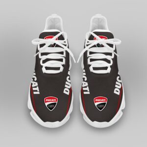 Ducati Max Soul Shoes 2 Ducati store - Loyal fans of Ducati's Men's Max Soul Shoes,Women's Max Soul Shoes:vintage Ducati shirts,merch,suit,uniform,hoodie,jackets,shorts,sweatshirt,outfits,clothes