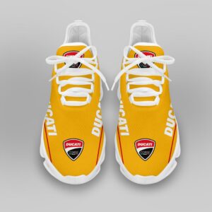 Ducati Max Soul Shoes 2 Ducati store - Loyal fans of Ducati's Men's Max Soul Shoes,Women's Max Soul Shoes:vintage Ducati shirts,merch,suit,uniform,hoodie,jackets,shorts,sweatshirt,outfits,clothes