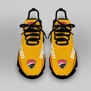 Ducati Max Soul Shoes 3 Ducati store - Loyal fans of Ducati's Men's Max Soul Shoes,Women's Max Soul Shoes:vintage Ducati shirts,merch,suit,uniform,hoodie,jackets,shorts,sweatshirt,outfits,clothes