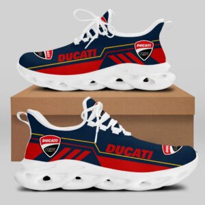 Ducati Max Soul Shoes 1 Ducati store - Loyal fans of Ducati's Men's Max Soul Shoes,Women's Max Soul Shoes:vintage Ducati shirts,merch,suit,uniform,hoodie,jackets,shorts,sweatshirt,outfits,clothes