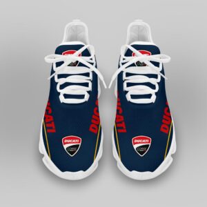 Ducati Max Soul Shoes 2 Ducati store - Loyal fans of Ducati's Men's Max Soul Shoes,Women's Max Soul Shoes:vintage Ducati shirts,merch,suit,uniform,hoodie,jackets,shorts,sweatshirt,outfits,clothes